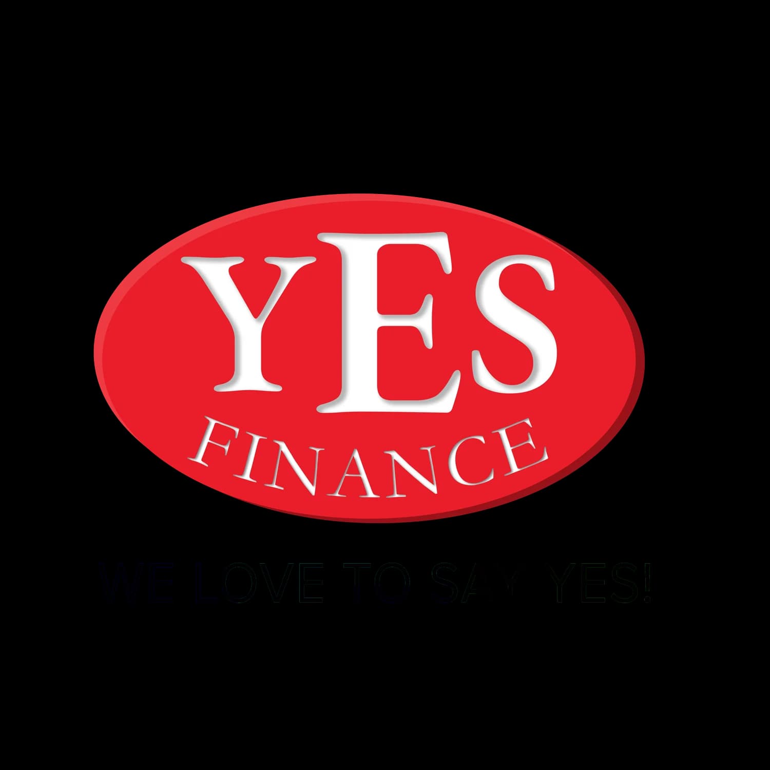 Yes Finance Dumas