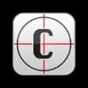 Centerline Inc