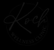 KW Clinic OK