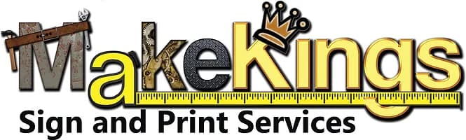 Make Kings