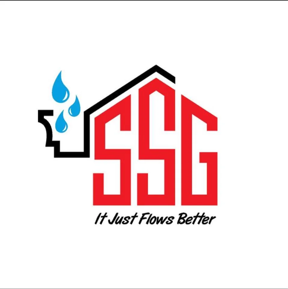 SSG