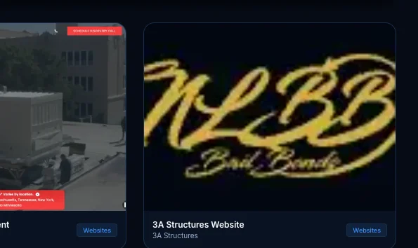 NLB Bail