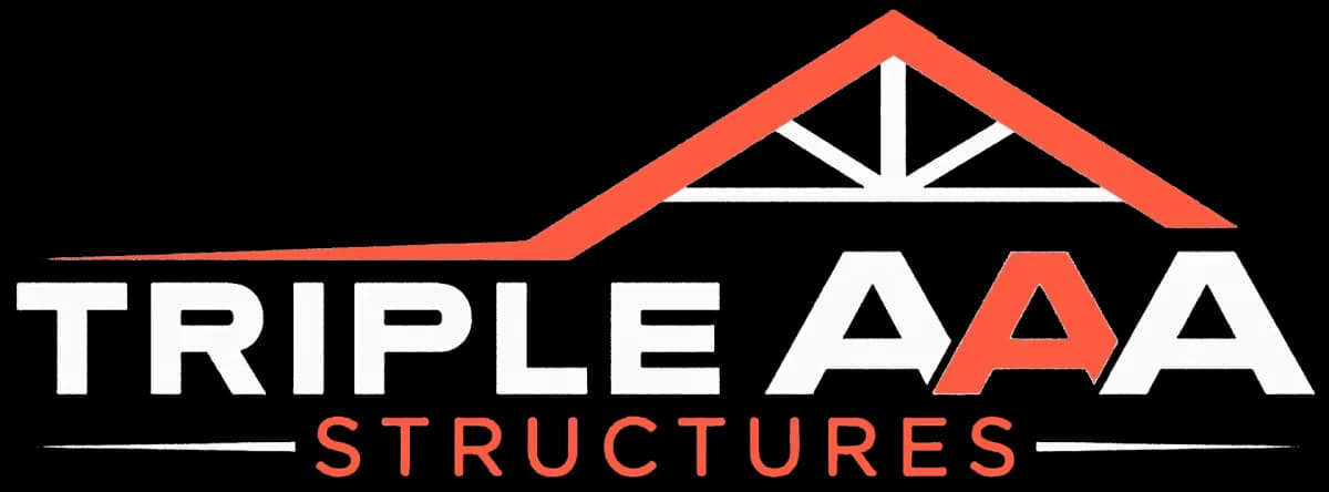 3A Structures